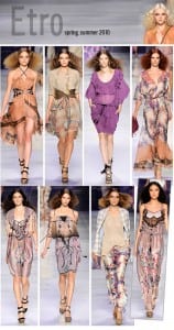 Etro-été-2010