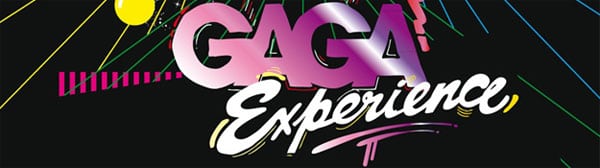Exposition Lady Gaga experience