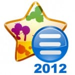liste artistes peintres 2012