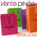 vente-privée art