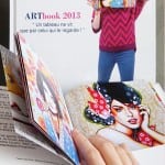 blog art