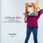 artbook-peinture-artiste