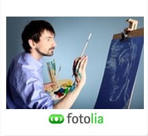 artiste-peintre-02