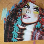 carte-visite-blog-art
