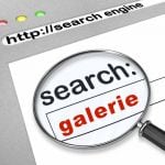 cherchez-galerie-artistes