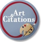 art citations