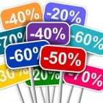 art-et-soldes
