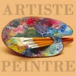 artiste-peintre-palette