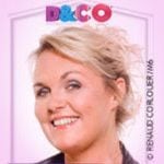 deco-valérie-damidot