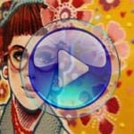 video-art-amylee-peintre