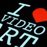 video art
