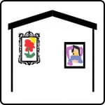 tableau-appartement-emplacement