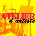 atelier-d'artiste-peintre