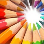 coaching-creatif