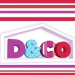 déco-emission-tv