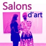salons-art-contemporain