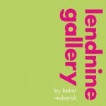 Lendnine Gallery Austria
