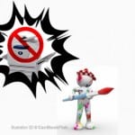 peintre-et-plagiaire