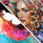 rencontre-artiste-peintre