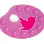 twitter-art