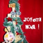 joyeux-noel