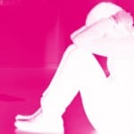 artiste-angoisse