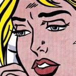 Roy-Lichtenstein-010
