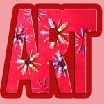 art-logo