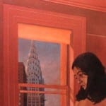 mongeois-art