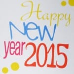 happy-new-year