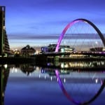 Glasgow