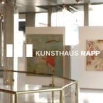 kunsthaus-rapp