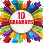 les-gagnants