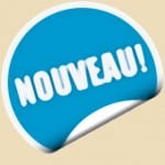 nouveau