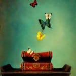 lori-mcnee-art-painting-tableau