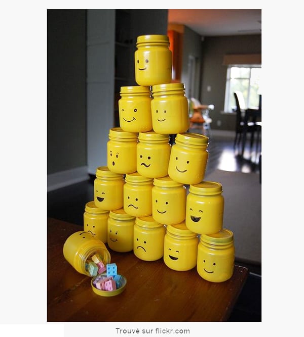 idée-pot-peinture-lego
