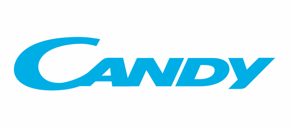 Logo-CANDY-Simple-3
