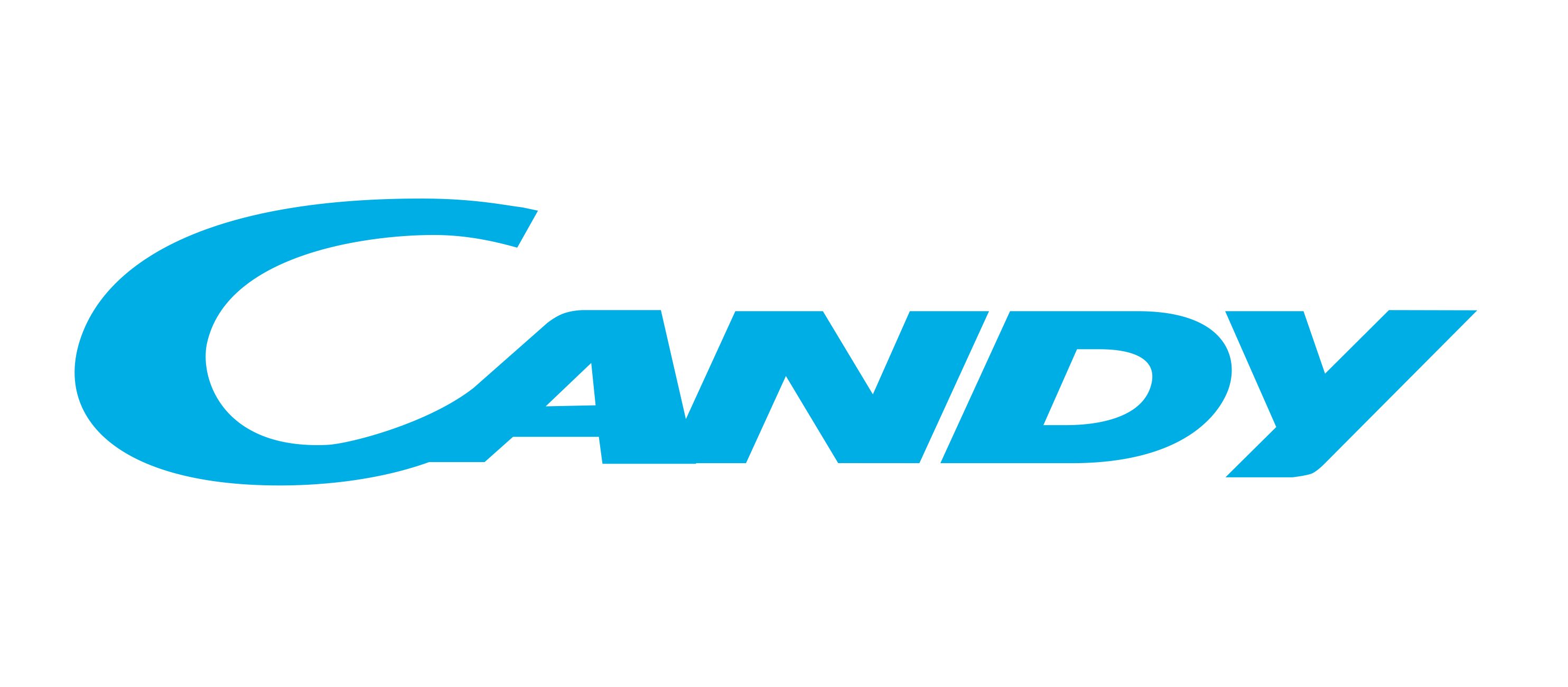 Logo-CANDY-Simple-3