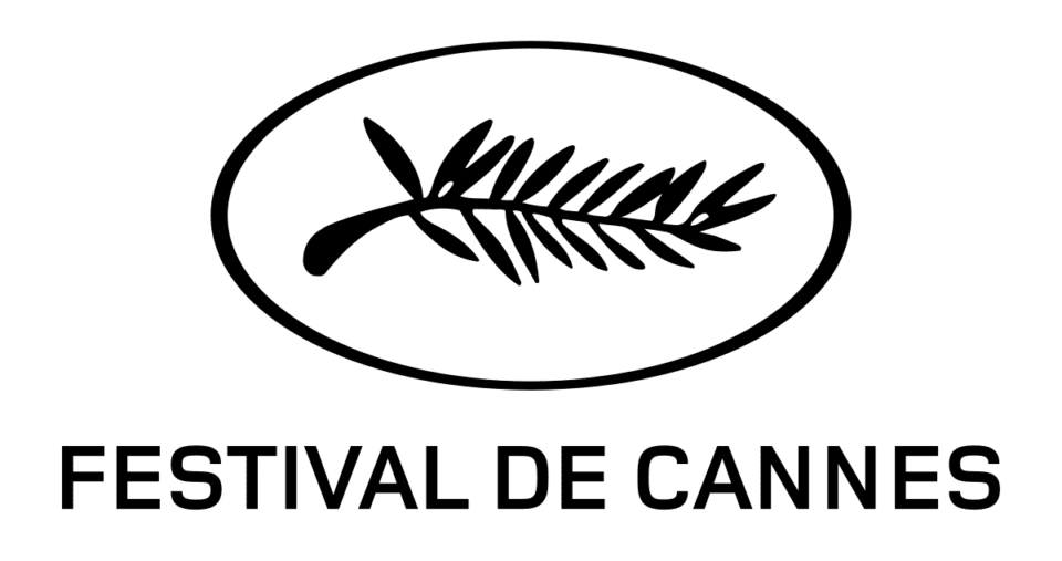 1200px-Festival_de_Cannes_Logo.svg