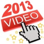 2013-video