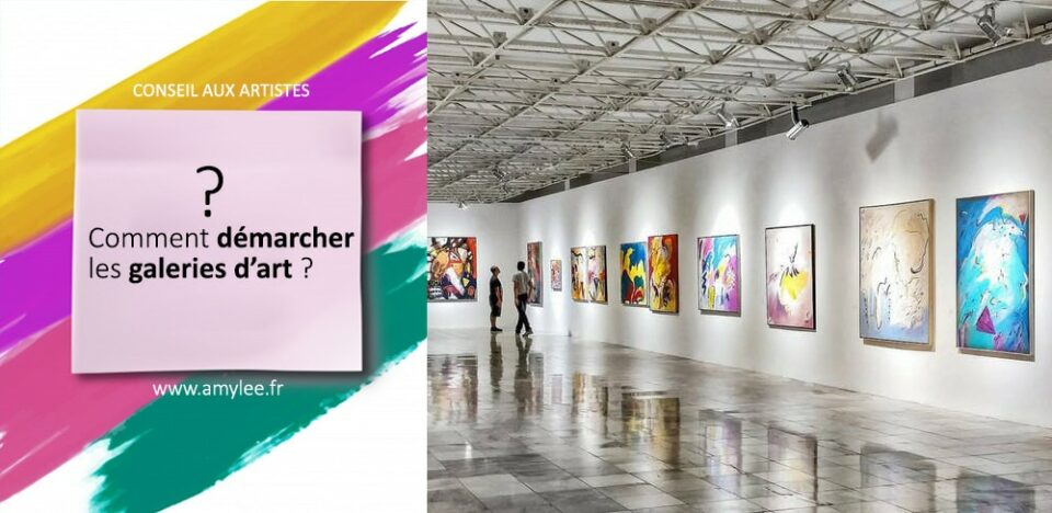 galerie d’art conseils 02