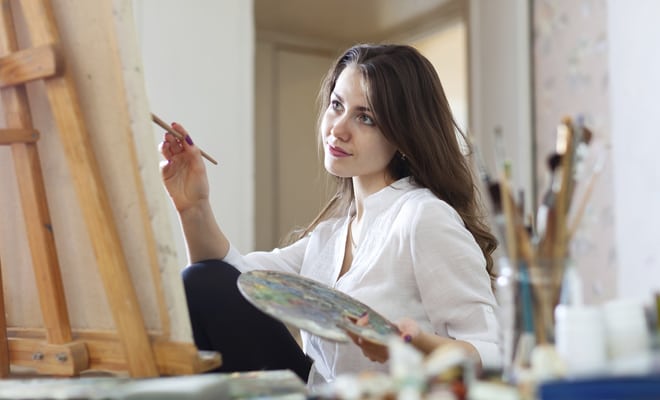 artiste-peintre-art-blog-métier