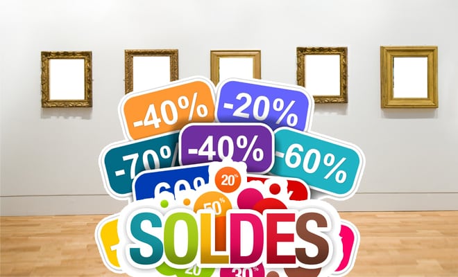 soldes-galerie-art-contemporain