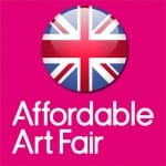 Affordable-Art-Fair London 2013