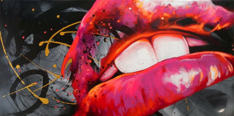 cynthia coulomb beguin