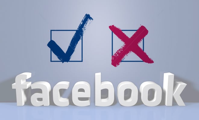 comment-faire-facebook