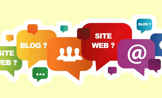 blog-ou-site-web