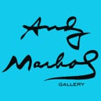 andy-marhol-gallery