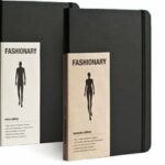 fashionary_sketchbook_index
