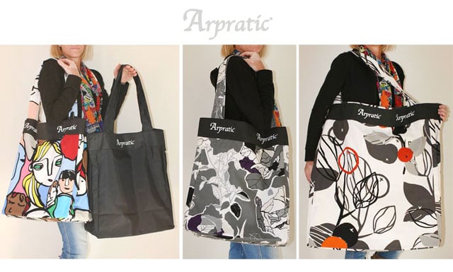 arpratic-sacs-collection